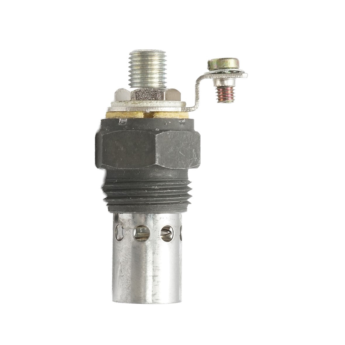 Incandescent bulb for JCB, Same, Perkins OEM code 1021910M91, 1446176M91, 1854020, 1854040, 2666805, 71715400, VPF3701